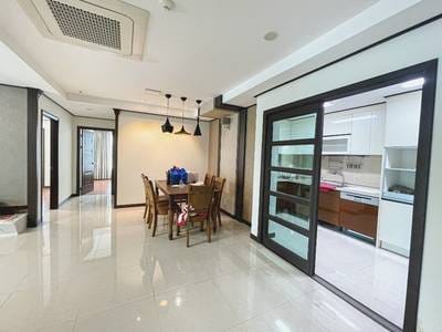 Boeng Keng Kang Condo K pronájmu in Boeng Keng Kang
