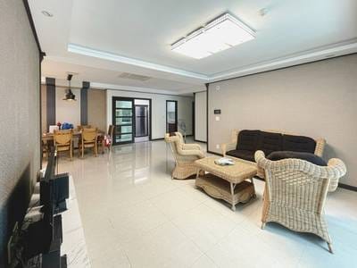 Condo K pronájmu in Boeng Keng Kang $1,800