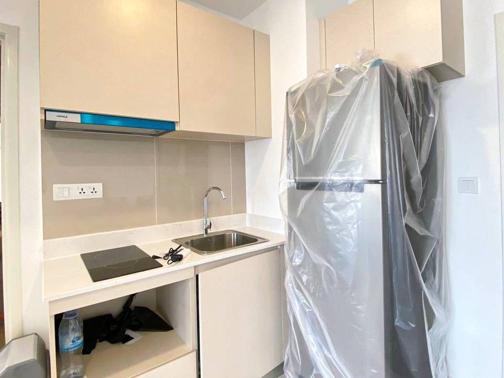 Condo À louer à, Tuol Sangkae 2, Russey Keo, Phnom Penh