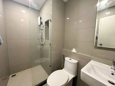 Condo À louer à Russey Keo $600