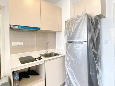 Condo À louer à, Tuol Sangkae 2, Russey Keo, Phnom Penh