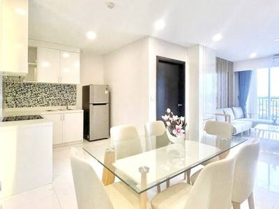 Vista Condominium | Condo K pronájmu in Russey Keo, Russey Keo, Phnom Penh