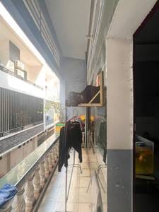 2卧室House and lot出售，价格$50,000
