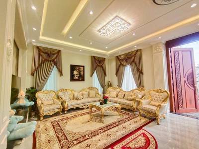 8 Bedrooms Vila For Sale & Rent