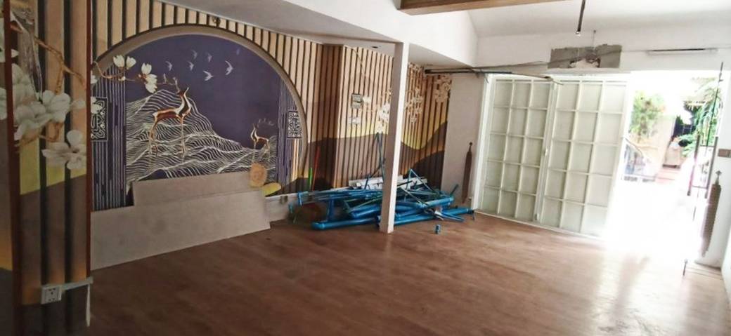 CommercialShophouse สำหรับเช่า ใน Boeng Keng Kang $700