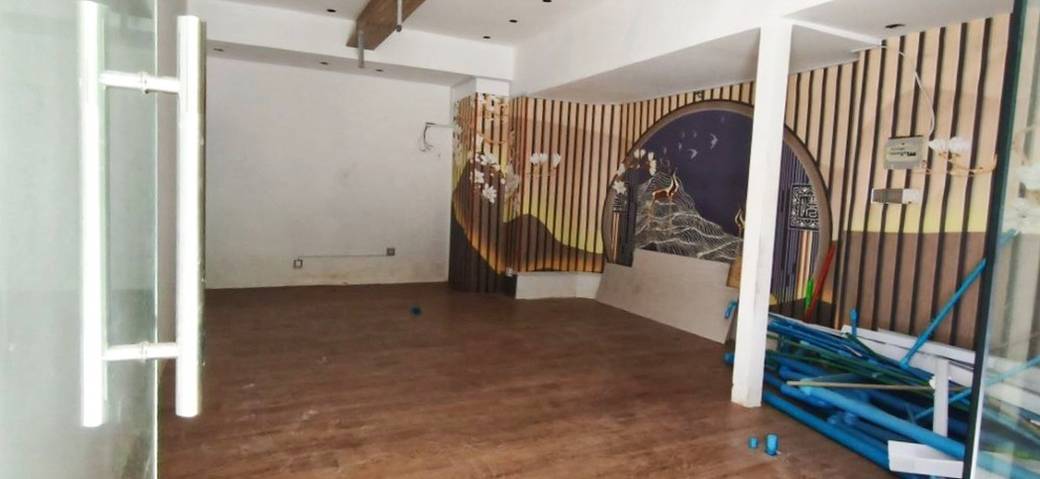 CommercialShophouse สำหรับเช่า ใน, BKK 1, บึงเกงกอง, พนมเปญ