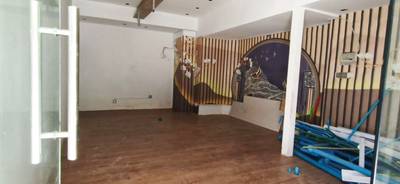 CommercialShophouse สำหรับเช่า ใน, BKK 1, บึงเกงกอง, พนมเปญ