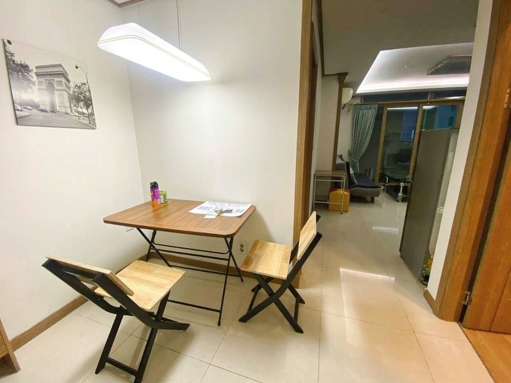 Condo For Rent in BKK 1, Boeng Keng Kang, Phnom Penh