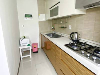 Condo For Rent in Boeng Keng Kang $650