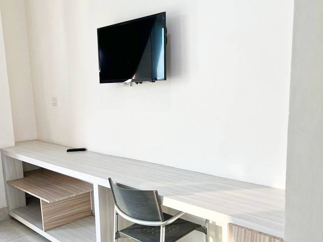 Apartmán K pronájmu in Boeung Kak 2, Toul Kork, Phnom Penh
