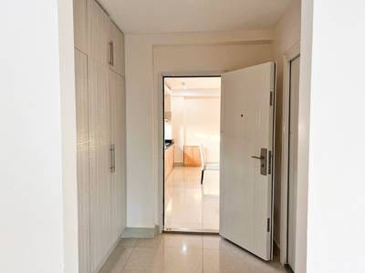 Zařízeno Apartmán K pronájmu