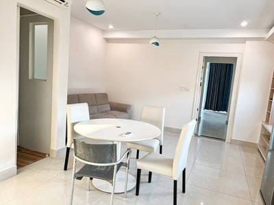 Boeung Kak 2 Apartmán K pronájmu in Boeung Kak 2