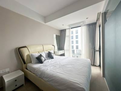 Condo K pronájmu in Boeung Kak 1, Toul Kork, Phnom Penh