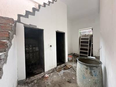 Shophouse K pronájmu in Russey Keo $1,200