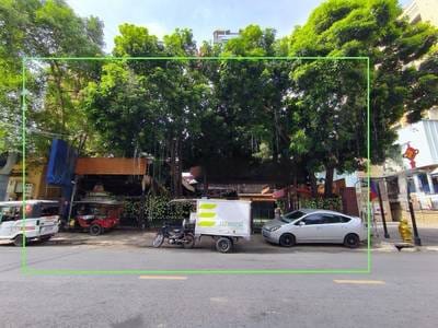 대지면적 648㎡ 토지 For Sale & Rent