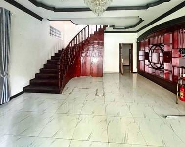 BKK 1 BKK 1에 있는 토지 For Sale & Rent