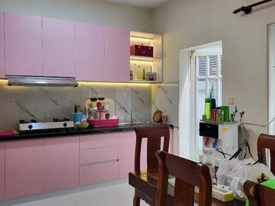 Meanchey联排住宅出租，价格$600