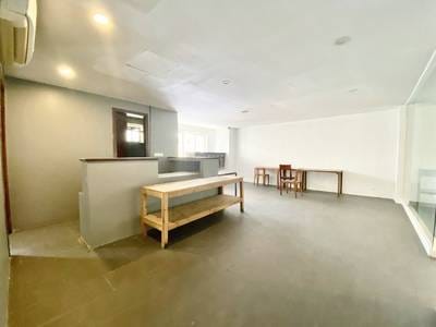 CommercialShophouse K pronájmu in Boeng Keng Kang $3,000