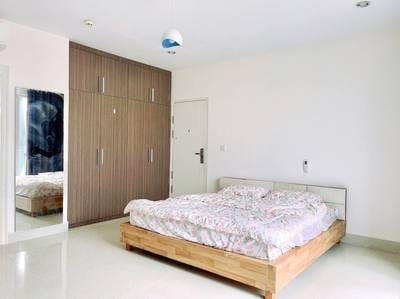 Toul Kork Apartment For Rent in Toul Kork