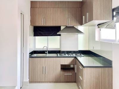 Apartment For Rent in Boeung Kak 2, Toul Kork, Phnom Penh