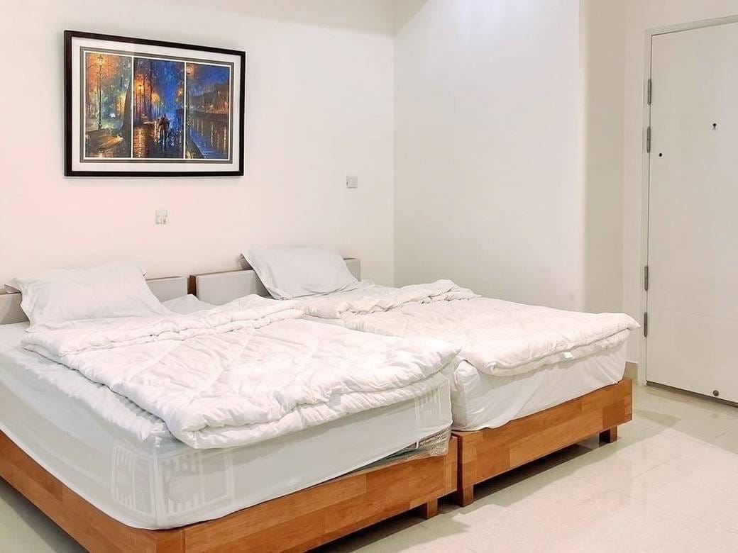 Apartment For Rent in Toul Kork $800