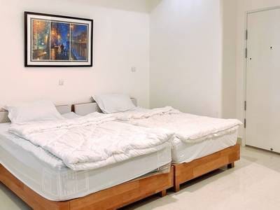 Apartment For Rent in Toul Kork $800