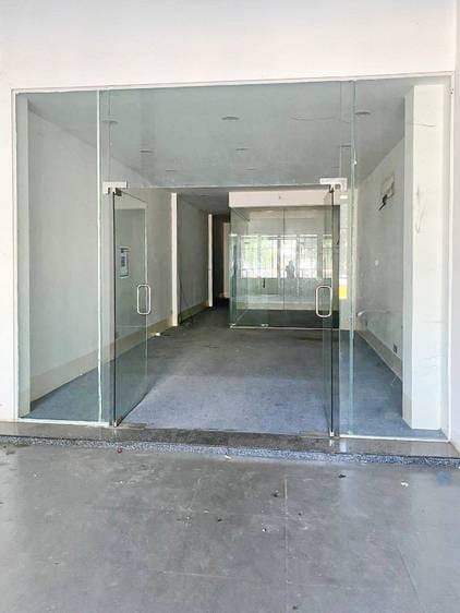 715 sqm Land Size CommercialShophouse K pronájmu for $15,000