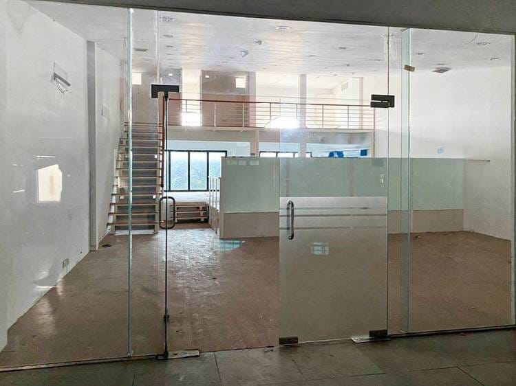 CommercialShophouse For Rent in Boeng Reang, Daun Penh, Phnom Penh