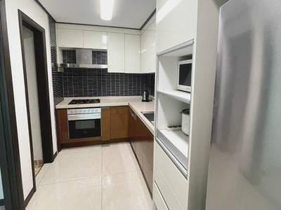 De Castle Royal Condominium | Condo For Rent with 1 Parking Space
