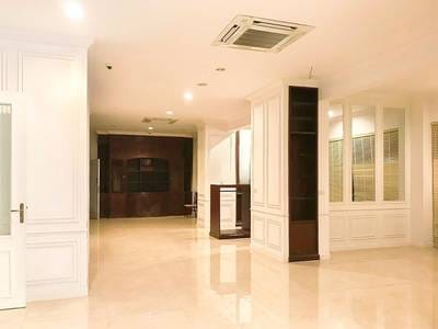 595平方米土地面积的店屋出租，价格$8,000