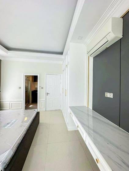 Chamkarmon Vila Na prodej in Tonle Bassac Chamkarmon $1,650,000