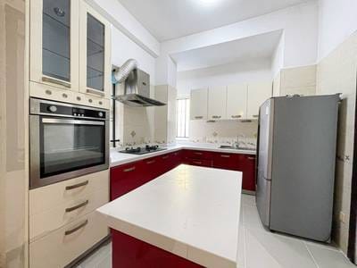 Apartmán K pronájmu in Tonle Bassac, Chamkarmon, Phnom Penh