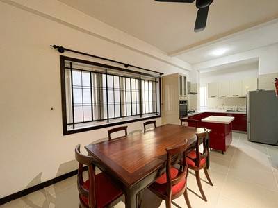 Apartmán K pronájmu in Chamkarmon $1,400