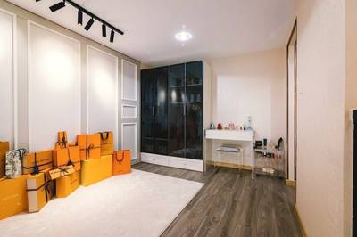 Meanchey Condo Na prodej in Meanchey