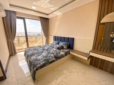 Orkide The Royal Condominium | Condo À vendre à Sen Sok $430,000