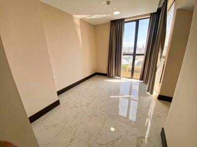 Orkide The Royal Condominium | Condo À vendre à, Sen Sok, Phnom Penh