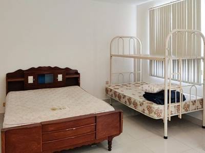 Borey Peng Huoth: The Star Platinum Rosato | $1,500 Dvojvila