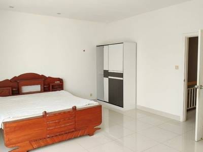 Borey Peng Huoth: The Star Platinum Rosato | 5 Bedrooms Dvojvila K pronájmu for $1,500