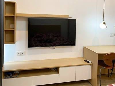 7 Makara에 있는 원룸 임대 $400