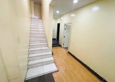 Tumnob Tuek店屋出租，位于Tumnob Tuek
