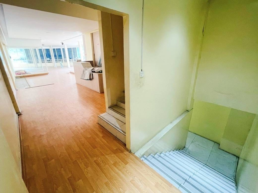 Boeng Keng Kang店屋出租，价格$4,000