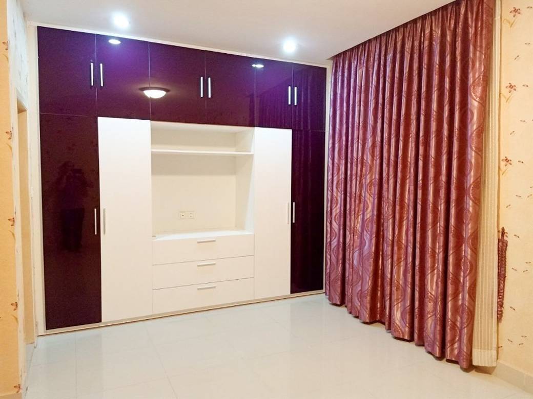 Sen Sok联排住宅出售，价格$250,000