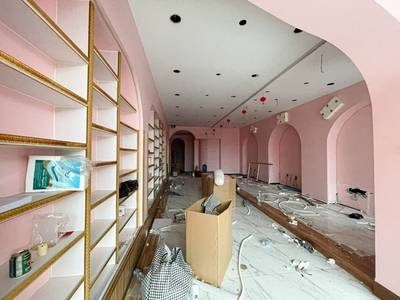 Toul Tum Poung 2CommercialShophouse出租，位于Toul Tum Poung 2