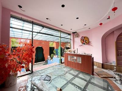 ChamkarmonCommercialShophouse出租，价格$3,500