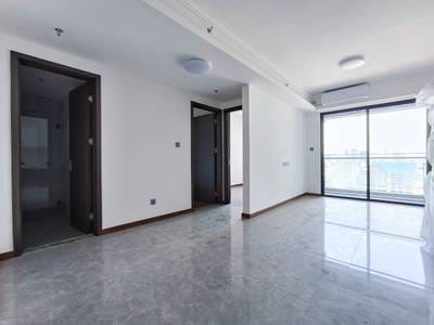 Agile Sky Residence | Condo Na prodej in BKK 3, Boeng Keng Kang, Phnom Penh