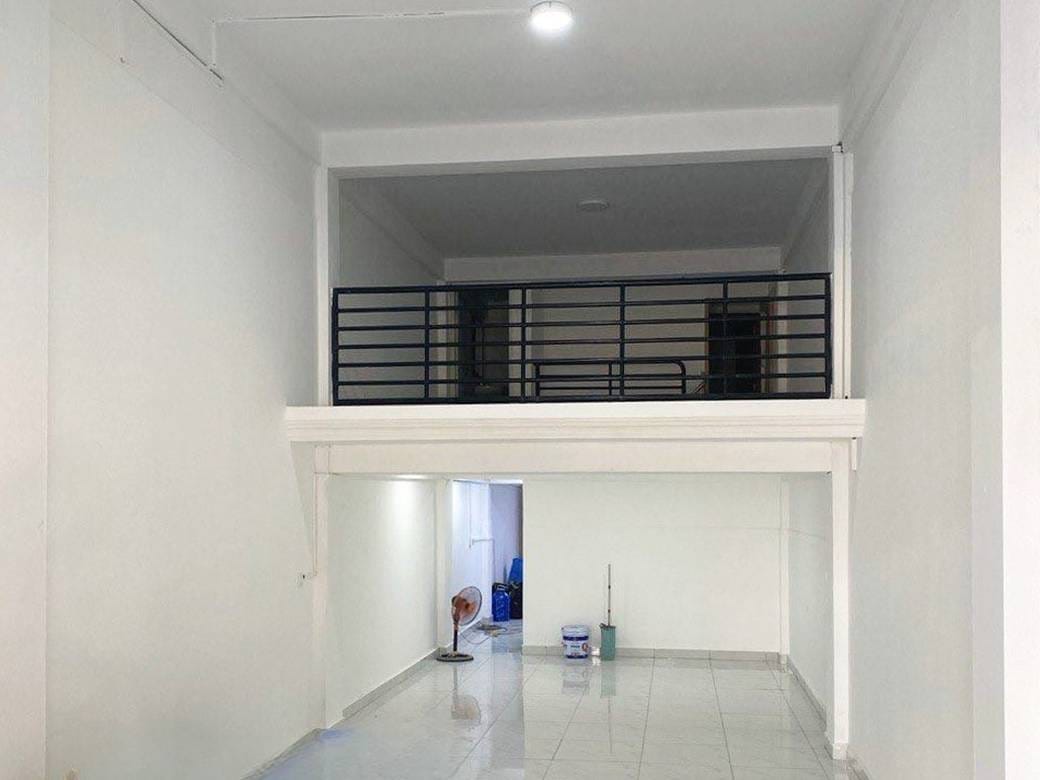 Boeng Keng Kang店屋出租，价格$1,700