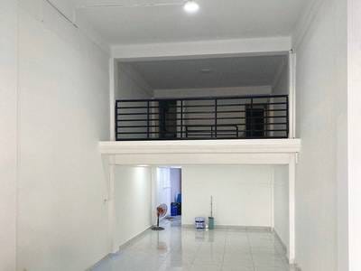 Boeng Keng Kang店屋出租，价格$1,700