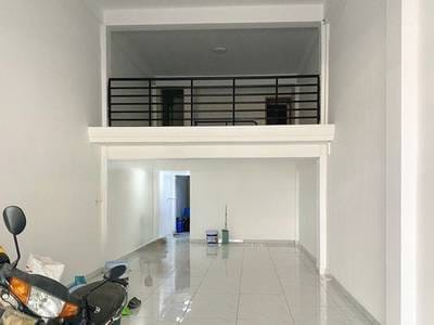 Toul Svay Prey 1店屋出租，位于Toul Svay Prey 1