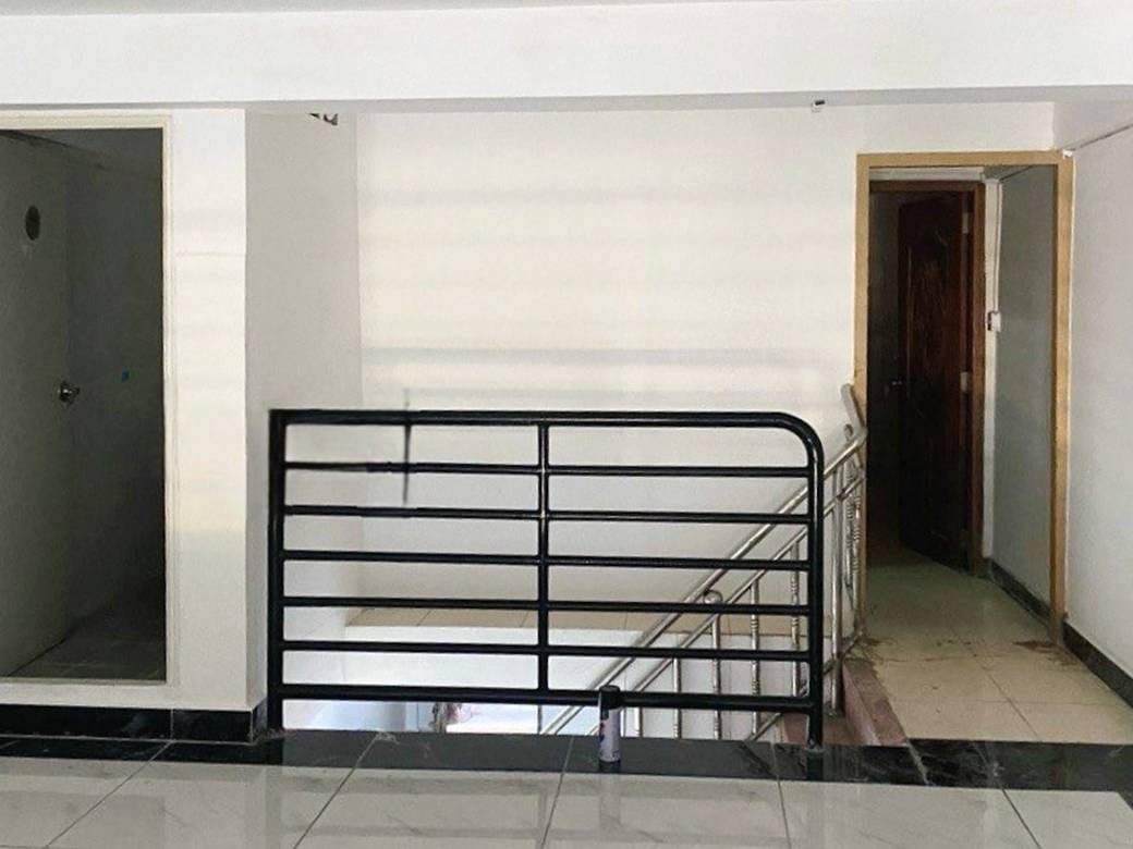 店屋出租，位于Toul Svay Prey 1镇, 波哥堪, 金边