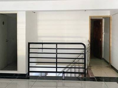 店屋出租，位于Toul Svay Prey 1镇, 波哥堪, 金边